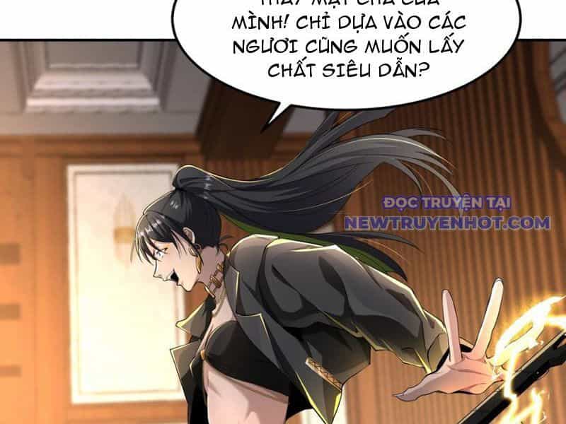 Ta, Thiên Sát Cô Tinh - Chương 51 - ảnh 16