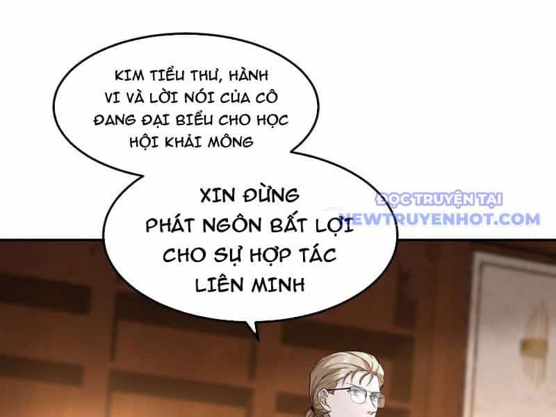 Ta, Thiên Sát Cô Tinh - Chương 51 - ảnh 2