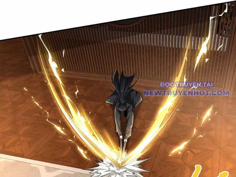 Ta, Thiên Sát Cô Tinh - Chương 51 - ảnh 20
