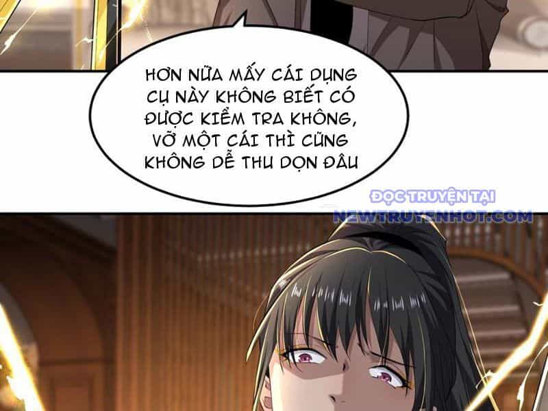 Ta, Thiên Sát Cô Tinh - Chương 51 - ảnh 26