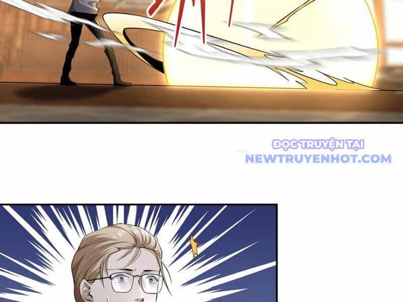 Ta, Thiên Sát Cô Tinh - Chương 51 - ảnh 29