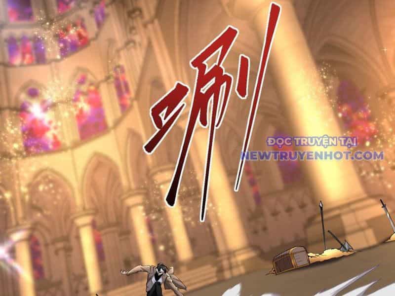 Ta, Thiên Sát Cô Tinh - Chương 51 - ảnh 34
