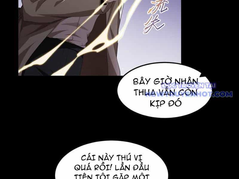 Ta, Thiên Sát Cô Tinh - Chương 51 - ảnh 43