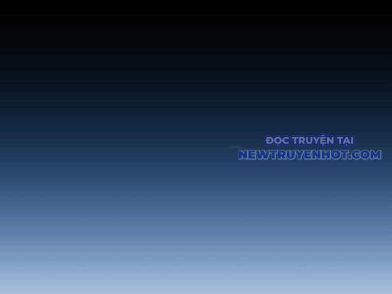 Ta, Thiên Sát Cô Tinh - Chương 51 - ảnh 51