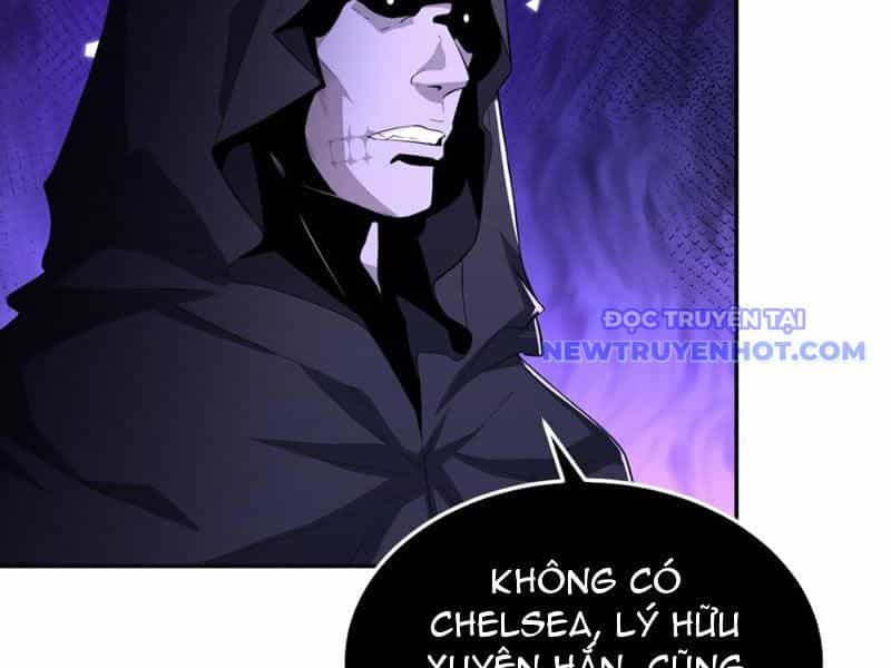 Ta, Thiên Sát Cô Tinh - Chương 51 - ảnh 60