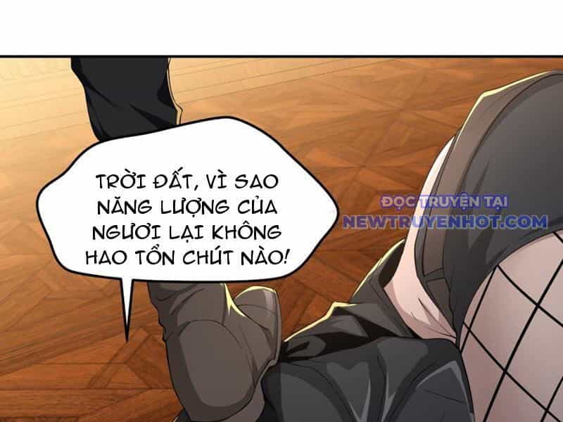 Ta, Thiên Sát Cô Tinh - Chương 51 - ảnh 73