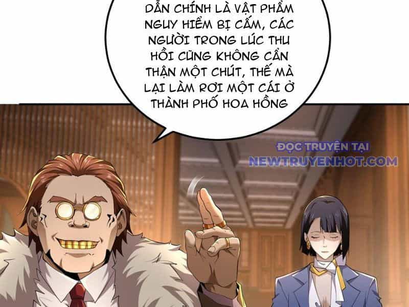 Ta, Thiên Sát Cô Tinh - Chương 52 - ảnh 12