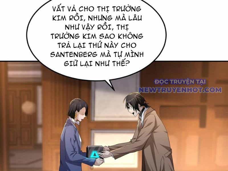 Ta, Thiên Sát Cô Tinh - Chương 52 - ảnh 14