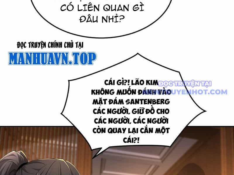 Ta, Thiên Sát Cô Tinh - Chương 52 - ảnh 17