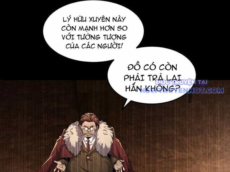 Ta, Thiên Sát Cô Tinh - Chương 52 - ảnh 29
