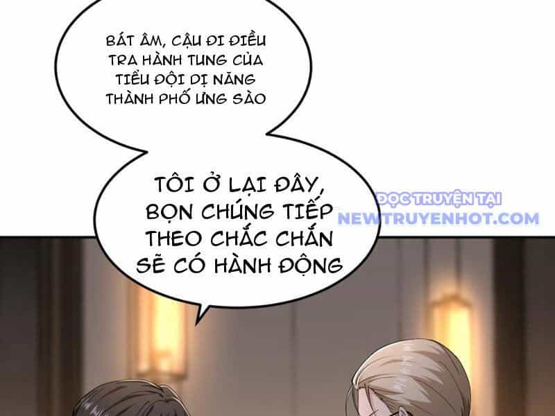 Ta, Thiên Sát Cô Tinh - Chương 52 - ảnh 42