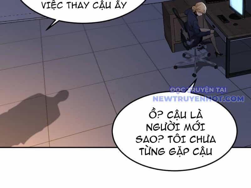 Ta, Thiên Sát Cô Tinh - Chương 52 - ảnh 49