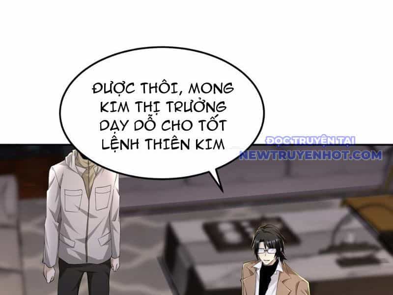 Ta, Thiên Sát Cô Tinh - Chương 52 - ảnh 5