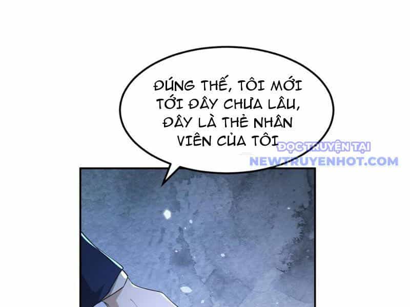 Ta, Thiên Sát Cô Tinh - Chương 52 - ảnh 50