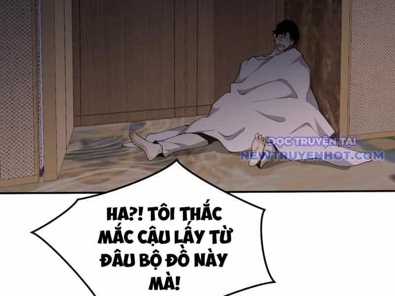 Ta, Thiên Sát Cô Tinh - Chương 52 - ảnh 64