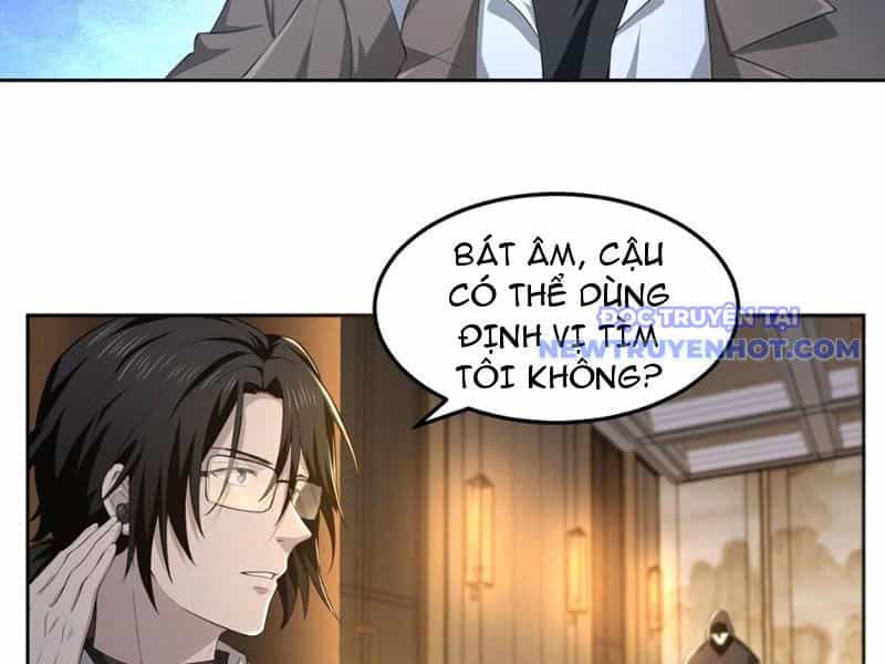 Ta, Thiên Sát Cô Tinh - Chương 52 - ảnh 67