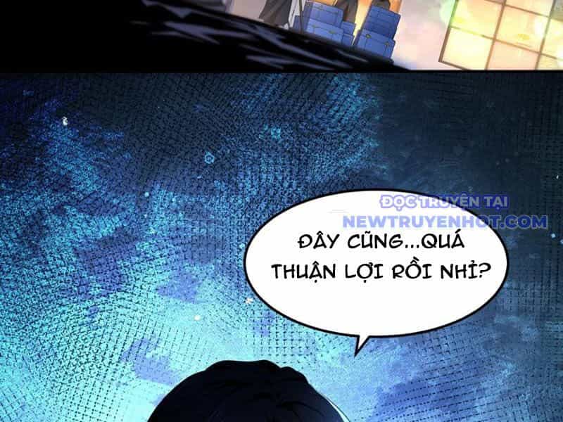 Ta, Thiên Sát Cô Tinh - Chương 52 - ảnh 80