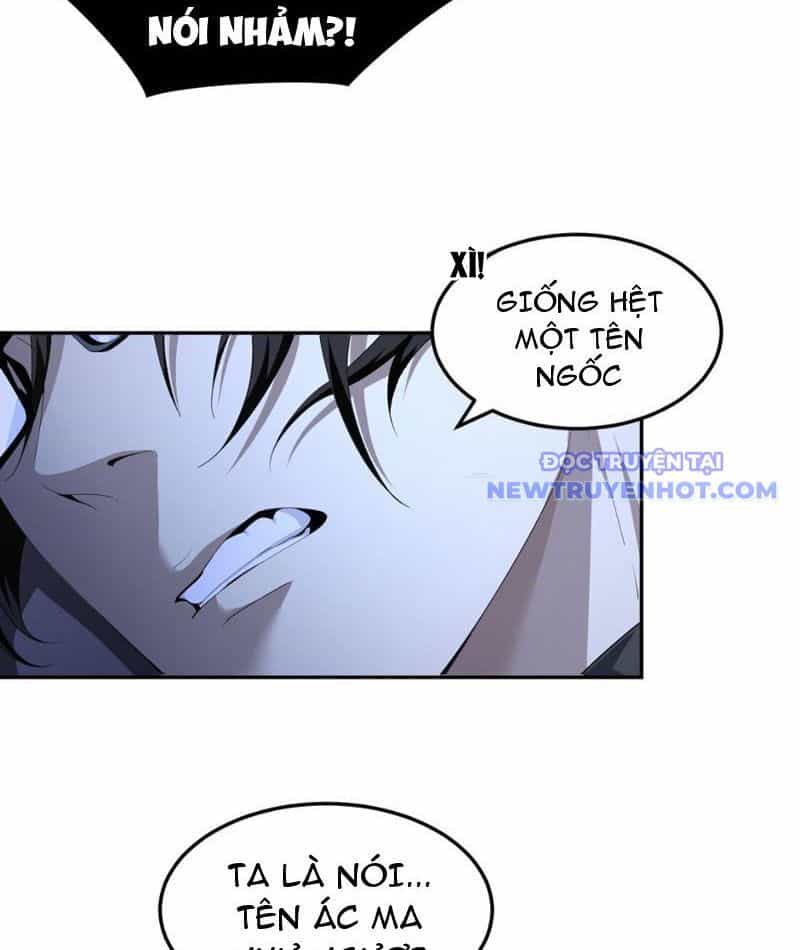Ta, Thiên Sát Cô Tinh - Chương 53 - ảnh 16