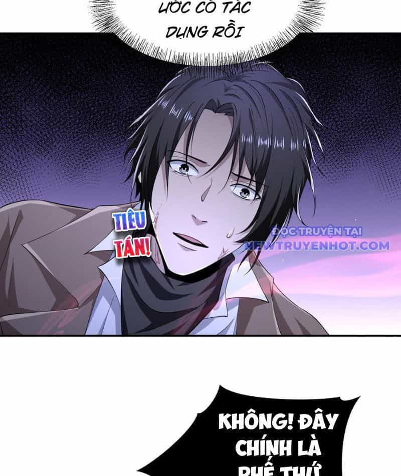 Ta, Thiên Sát Cô Tinh - Chương 53 - ảnh 51