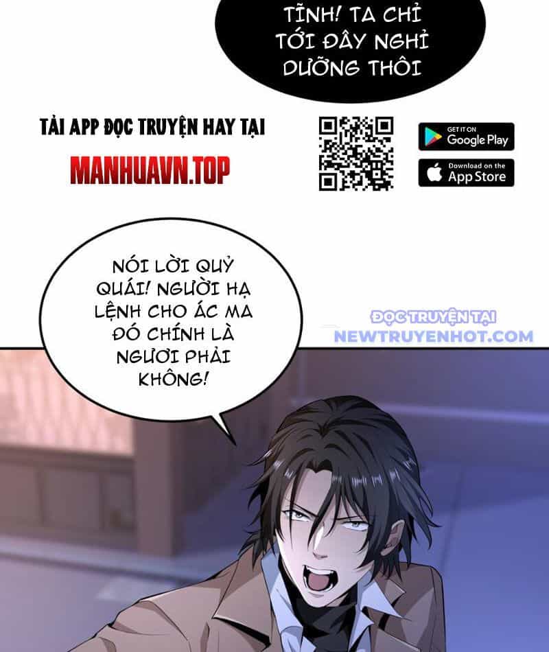 Ta, Thiên Sát Cô Tinh - Chương 53 - ảnh 61