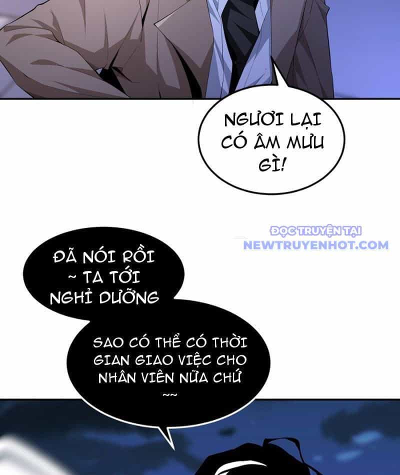 Ta, Thiên Sát Cô Tinh - Chương 53 - ảnh 62