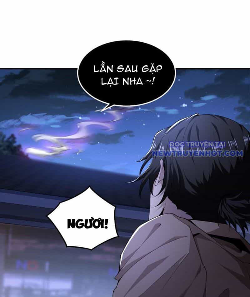 Ta, Thiên Sát Cô Tinh - Chương 53 - ảnh 64