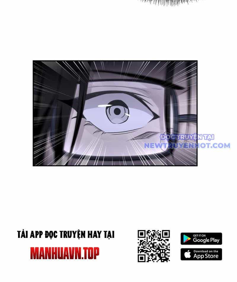 Ta, Thiên Sát Cô Tinh - Chương 54 - ảnh 15