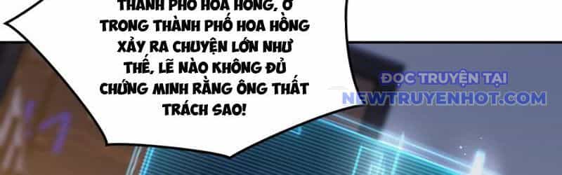Ta, Thiên Sát Cô Tinh - Chương 54 - ảnh 27