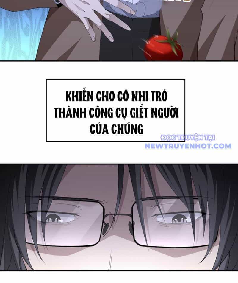 Ta, Thiên Sát Cô Tinh - Chương 54 - ảnh 40
