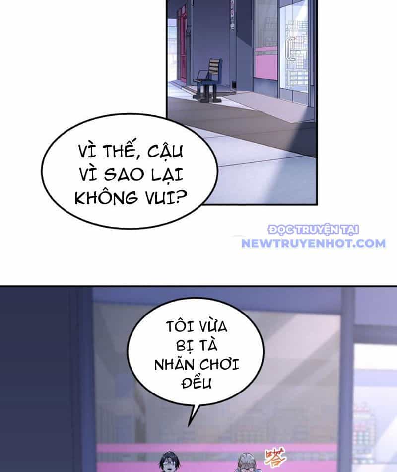 Ta, Thiên Sát Cô Tinh - Chương 54 - ảnh 49