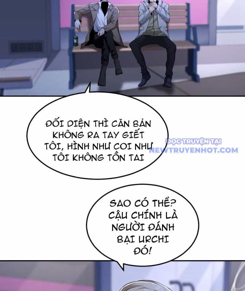 Ta, Thiên Sát Cô Tinh - Chương 54 - ảnh 50