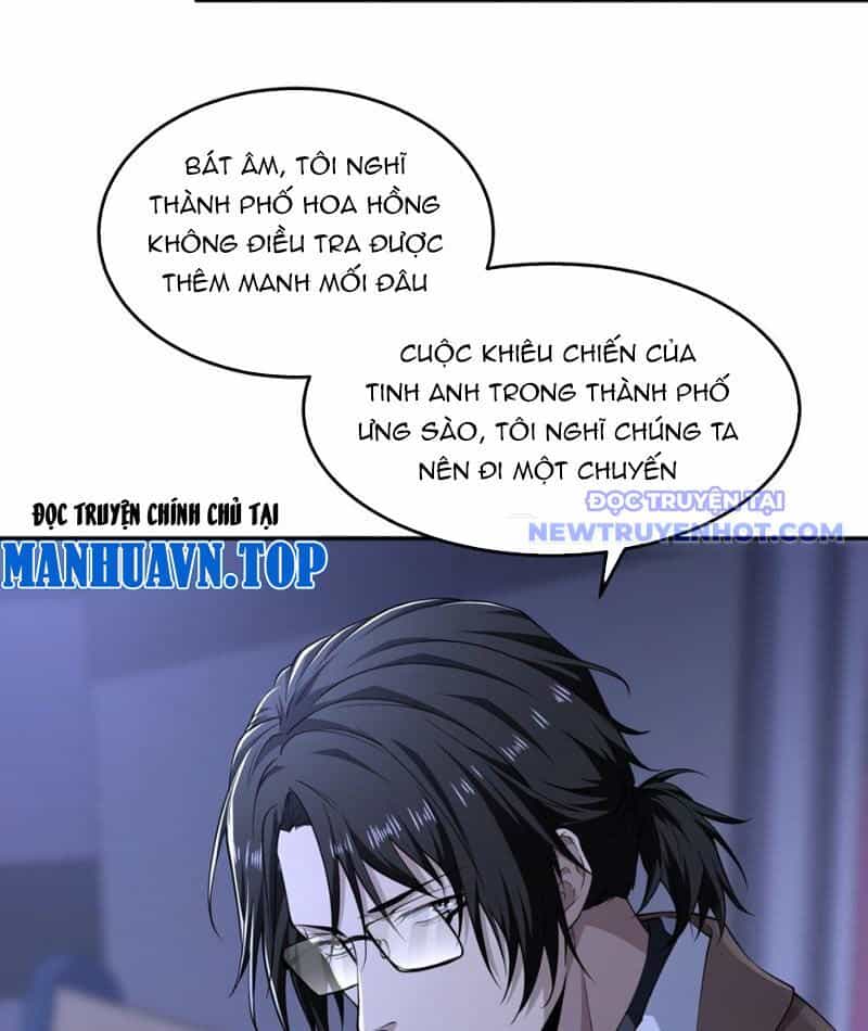 Ta, Thiên Sát Cô Tinh - Chương 54 - ảnh 54