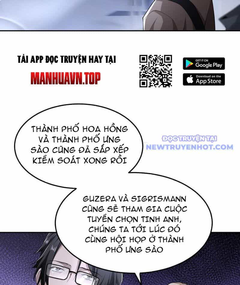 Ta, Thiên Sát Cô Tinh - Chương 55 - ảnh 17
