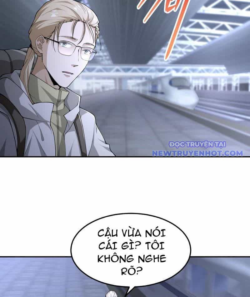 Ta, Thiên Sát Cô Tinh - Chương 55 - ảnh 19