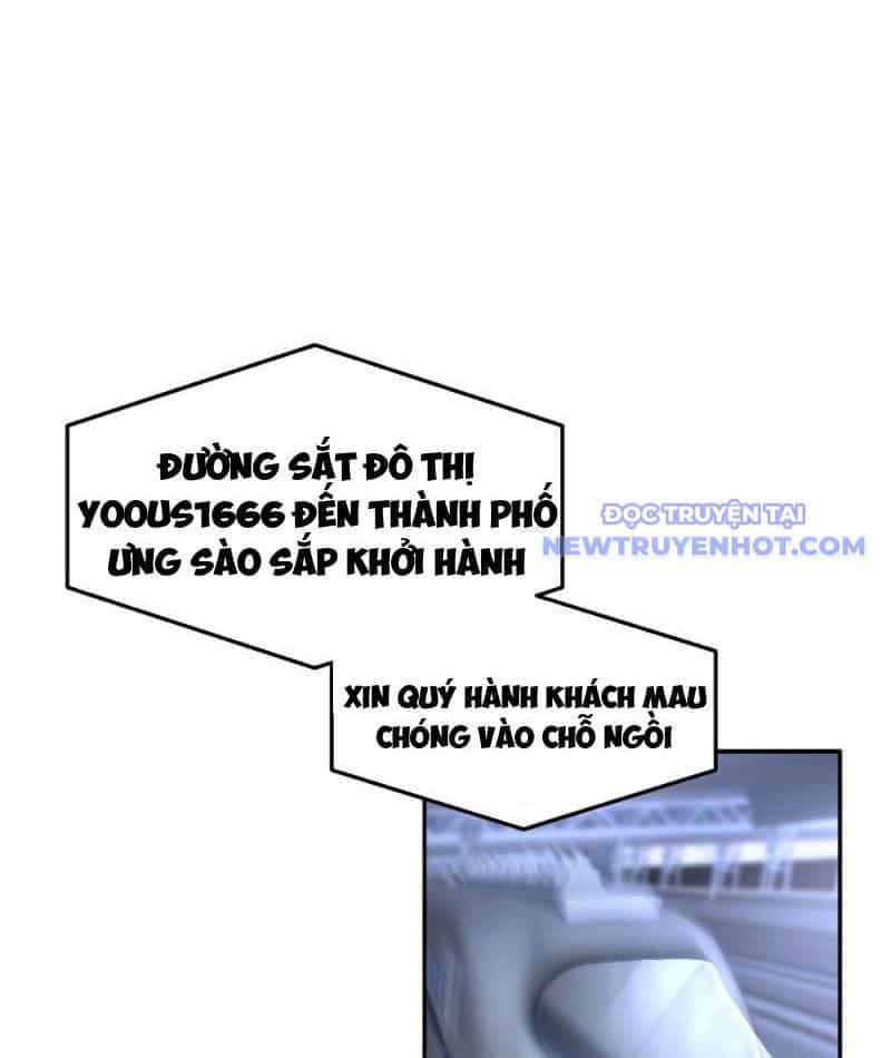 Ta, Thiên Sát Cô Tinh - Chương 55 - ảnh 21