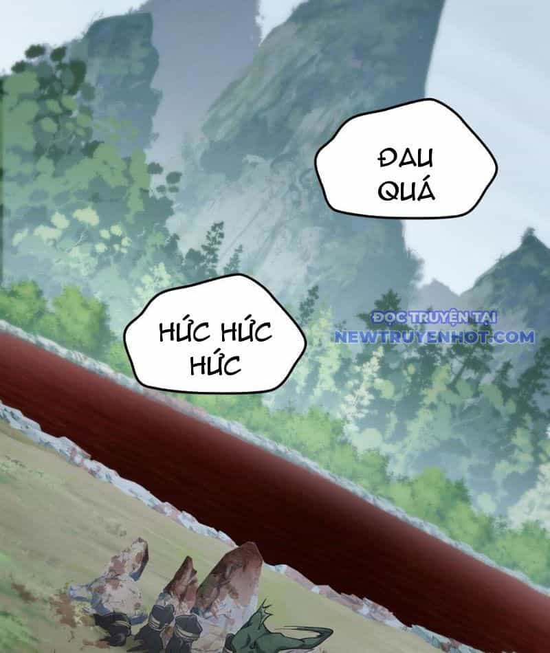 Ta, Thiên Sát Cô Tinh - Chương 55 - ảnh 45