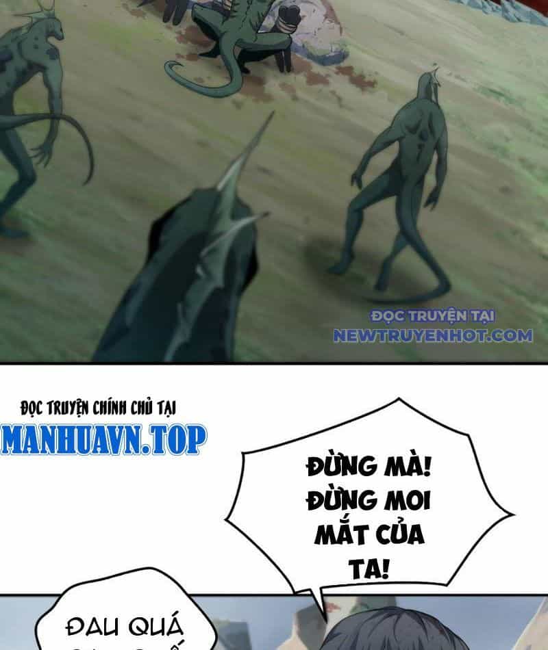 Ta, Thiên Sát Cô Tinh - Chương 55 - ảnh 46