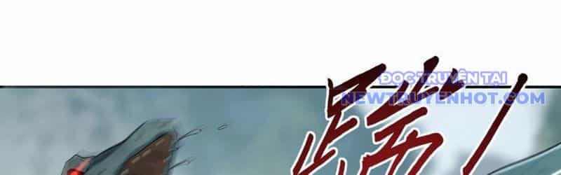 Ta, Thiên Sát Cô Tinh - Chương 55 - ảnh 53