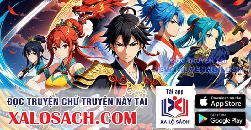 Ta, Thiên Sát Cô Tinh - Chương 55 - ảnh 75