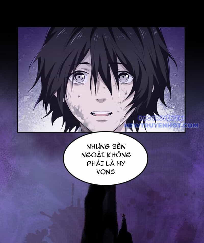 Ta, Thiên Sát Cô Tinh - Chương 56 - ảnh 11