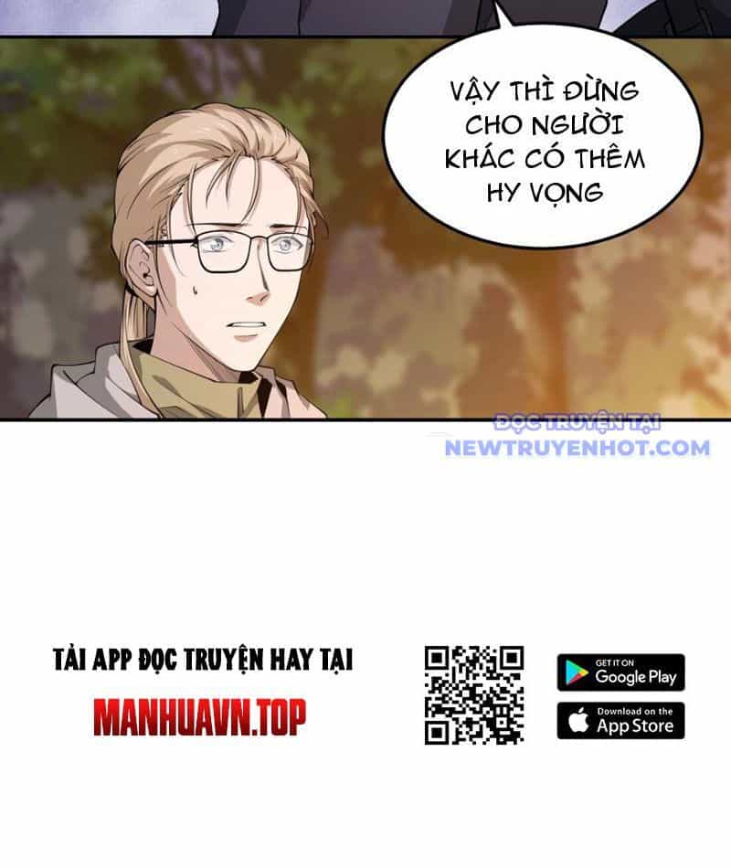 Ta, Thiên Sát Cô Tinh - Chương 56 - ảnh 15