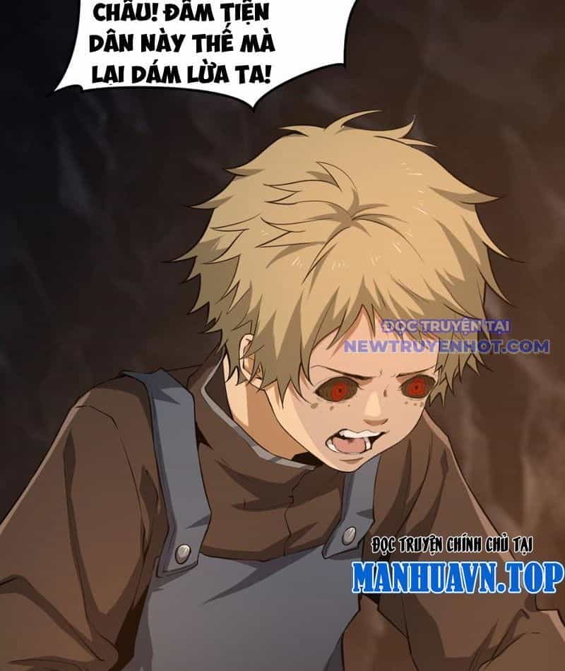 Ta, Thiên Sát Cô Tinh - Chương 56 - ảnh 33