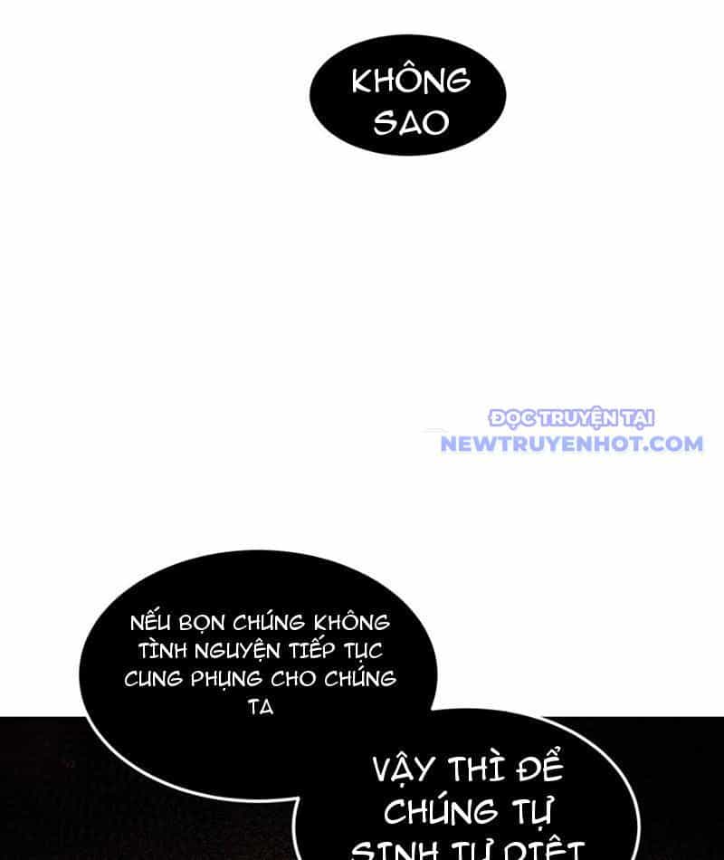 Ta, Thiên Sát Cô Tinh - Chương 56 - ảnh 36
