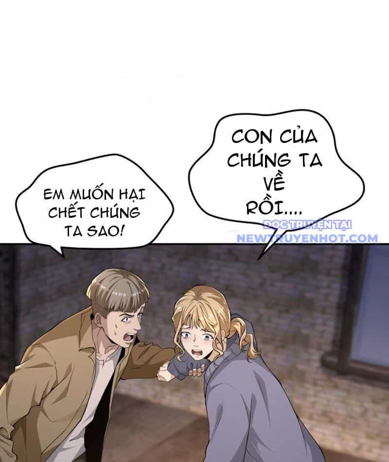 Ta, Thiên Sát Cô Tinh - Chương 56 - ảnh 45
