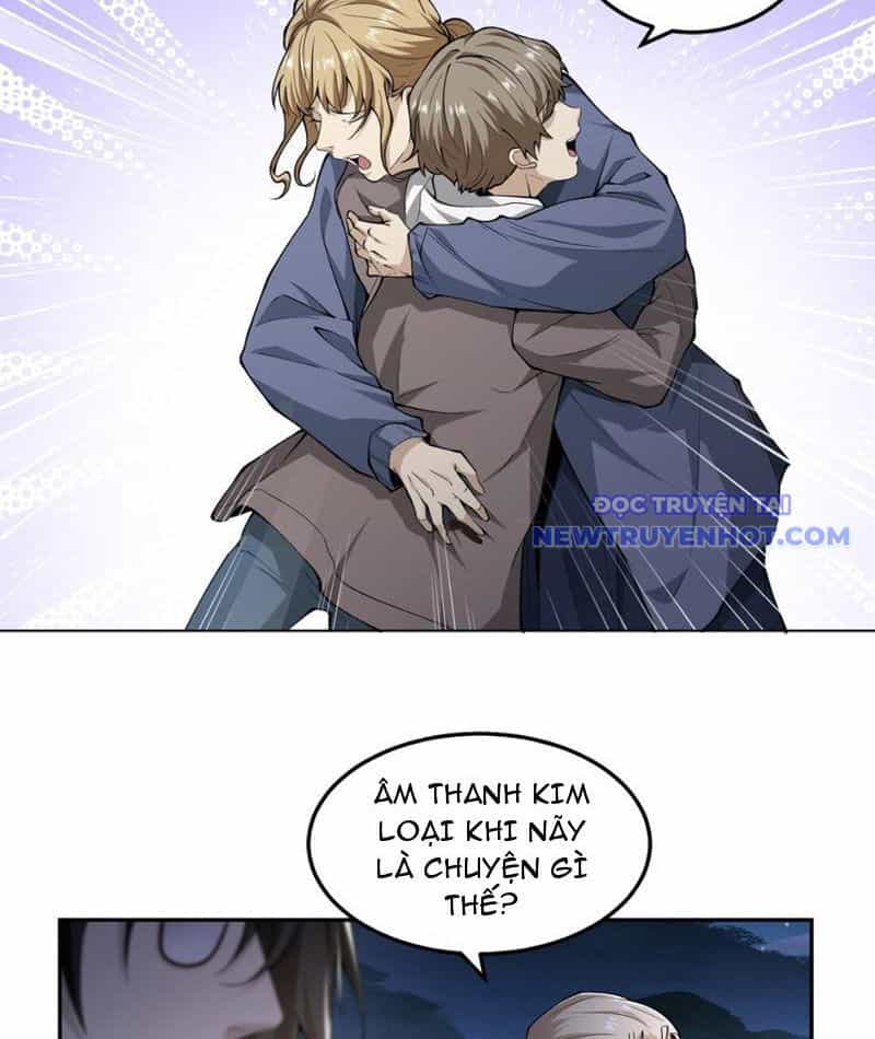 Ta, Thiên Sát Cô Tinh - Chương 56 - ảnh 51