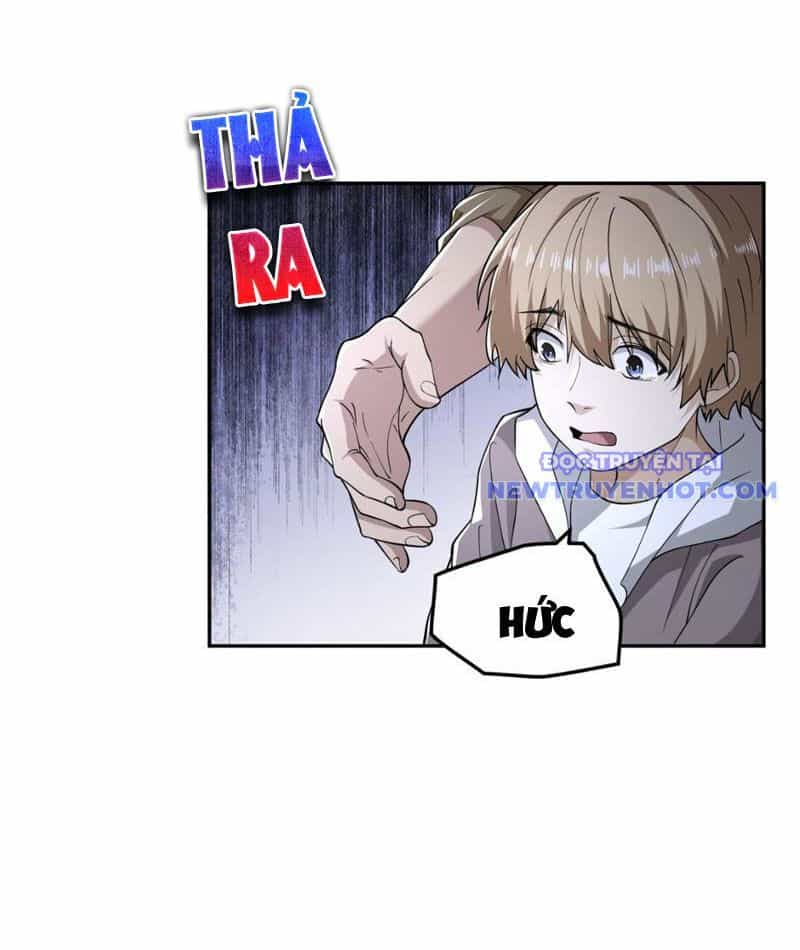 Ta, Thiên Sát Cô Tinh - Chương 56 - ảnh 63