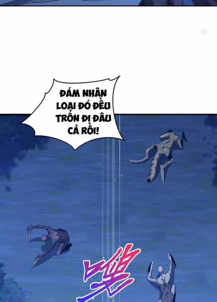 Ta, Thiên Sát Cô Tinh - Chương 57 - ảnh 32
