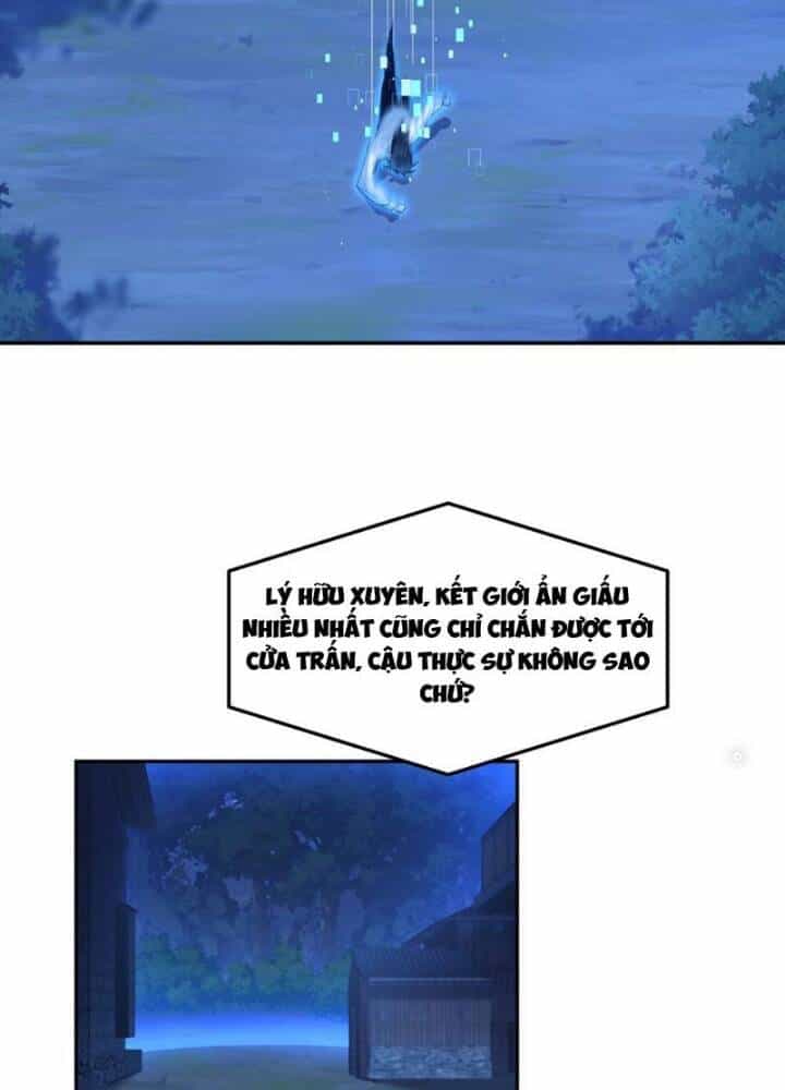 Ta, Thiên Sát Cô Tinh - Chương 57 - ảnh 34