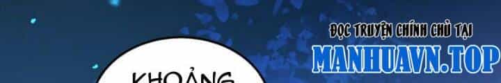 Ta, Thiên Sát Cô Tinh - Chương 57 - ảnh 37