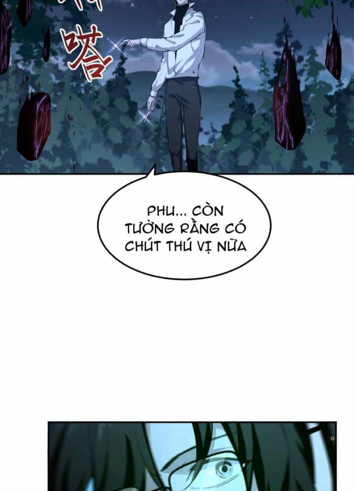 Ta, Thiên Sát Cô Tinh - Chương 57 - ảnh 60